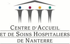 CENTRE D'ACCUEIL ET DE SOINS HOSPITALIERS