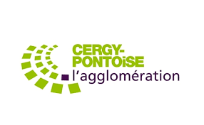 CERGY