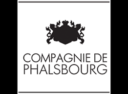 COMPAGNIE DE PHALSBOURG