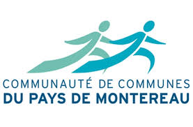 Communauté de Communes du pays de Montereau