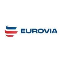 EUROVIA- IDF