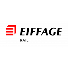 eIFFAGE RAIL